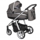 Next Multicolor 2021 Espiro 4w1
